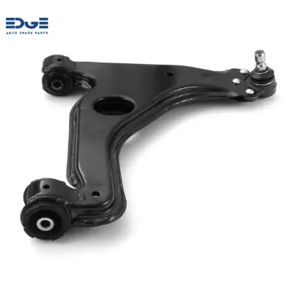 Alt Salincak Sağ    Astra G/h-vectra B Edge  352004/ 24454478/ 1634894180/    E56325E resmi