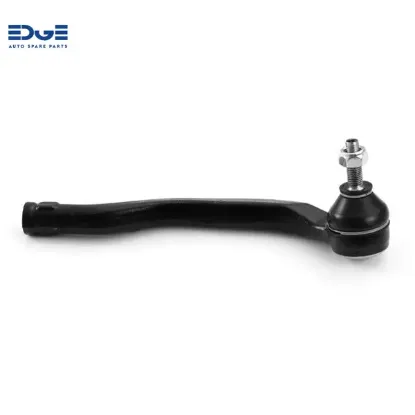 Rotbaşi Üst Sağ Duster I 10-18 Edge  8201108332/ AYD09540   E65095E resmi