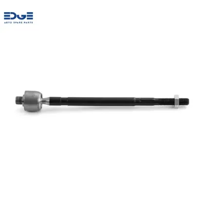 Rotmili Fiat Doblo Edge  AYD03383/ 98845026   E58938E resmi