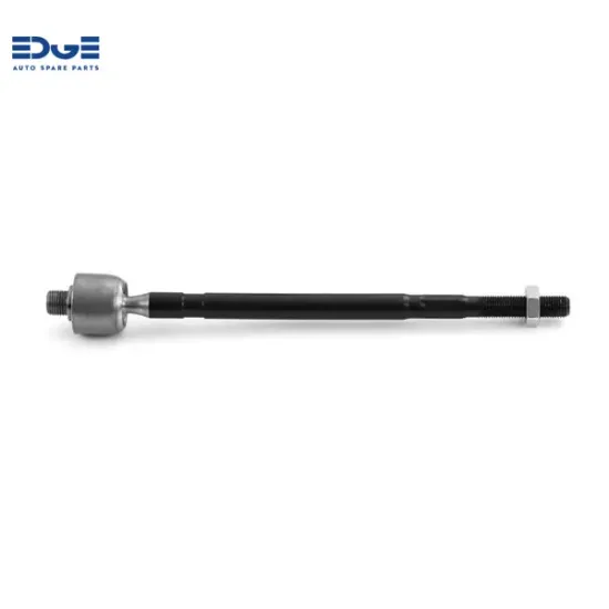 Rotmili Fiat Doblo Edge  AYD03383/ 98845026   E58938E resmi