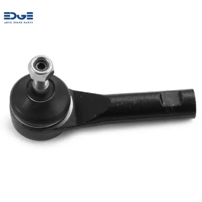 Rotbaşi  Sol Doblo Iii - Combo D - 500 L 13> Edge  77365223/ AYD09245   E64800E resmi