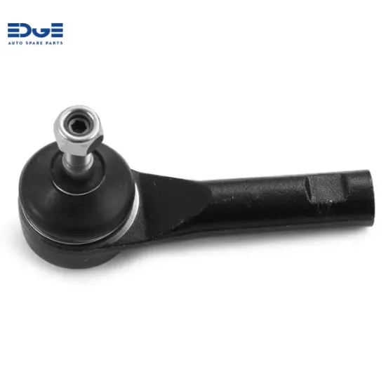 Rotbaşi  Sol Doblo Iii - Combo D - 500 L 13> Edge  77365223/ AYD09245   E64800E resmi