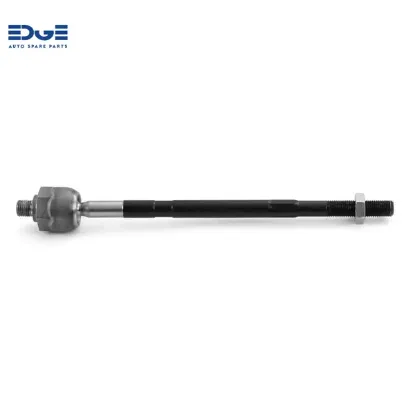 Rotmili Fiat Palio Edge  AYD01775/ 7079388/ 7079383   E57330E resmi