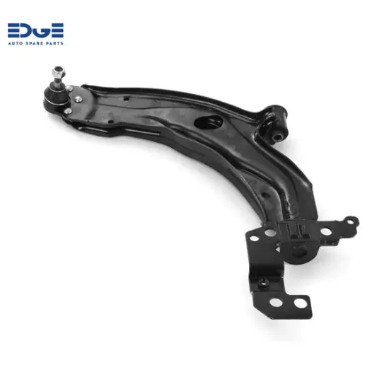 Alt Salincak Sol Doblo 2006-> Edge  51772992/ AYD07231   E62786E resmi