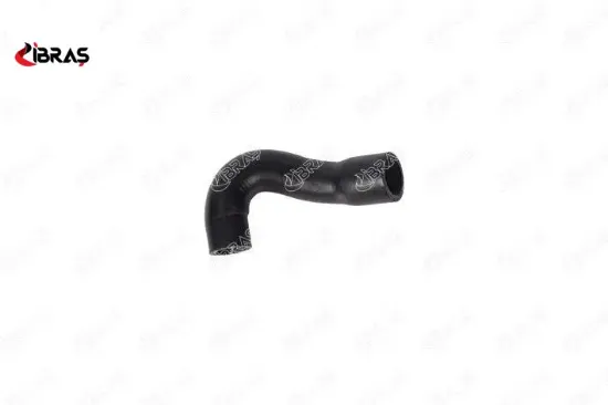 Soğutma Hortumu Ibras  5Q0122157AH   27294 resmi