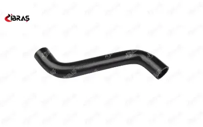 Radyatör Giriş Hortumu Aveo T300 Ibras  GM 95316624   25165 resmi