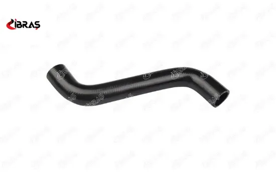 Radyatör Giriş Hortumu Aveo T300 Ibras  GM 95316624   25165 resmi