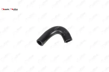 Egr Hortumu Dokker Nifea  8200880013  RENAULT, DACIA 11137 resmi