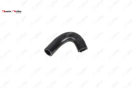 Egr Hortumu Dokker Nifea  8200880013  RENAULT, DACIA 11137 resmi