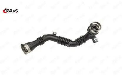 Turbo Borusu Ibras  144603264R   11481 resmi