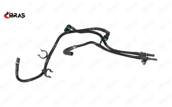 Yakit Borusu Ibras  504329658/ MK667307   32179 resmi