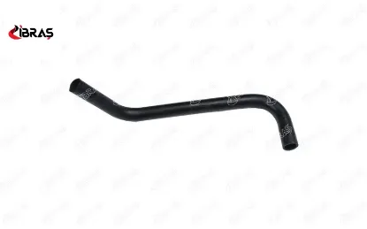 Yağ Buhar Hortumu Ibras  46759188   14730 resmi