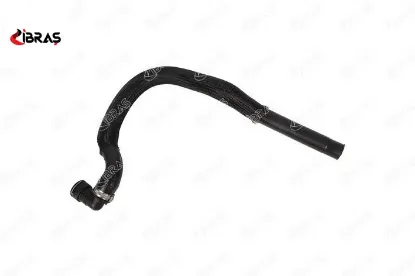 Kalorifer Hortumu Ibras  6466.NH   17564 resmi