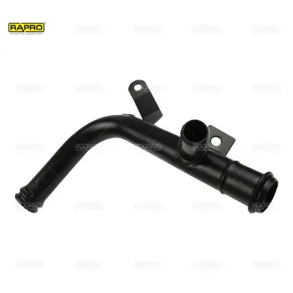 Su Borusu Metal   Clio Oo-megane Ii-motus  1.4 K4j/k4m resmi