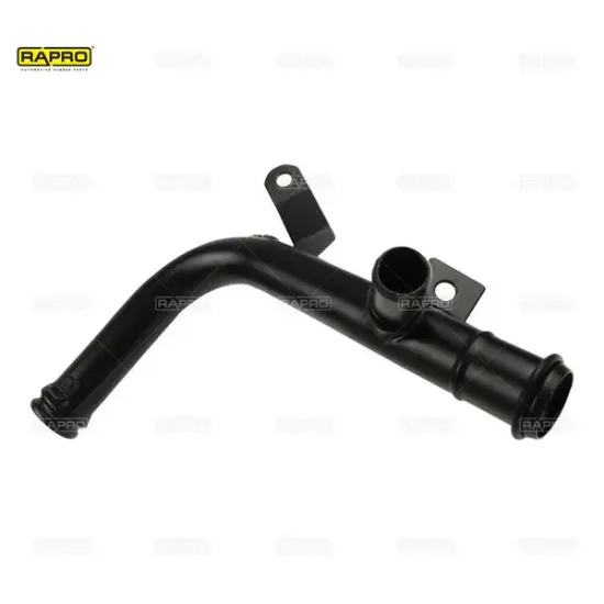 Su Borusu Metal   Clio Oo-megane Ii-motus  1.4 K4j/k4m resmi