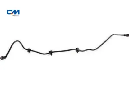 Yakit Borusu Kangoo 1.9 98-03 Cm  7700412113   133401 resmi