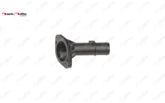 Termostat Borusu Accent Iv | Solaris Rio Stonic Iv 1.4 10> resmi