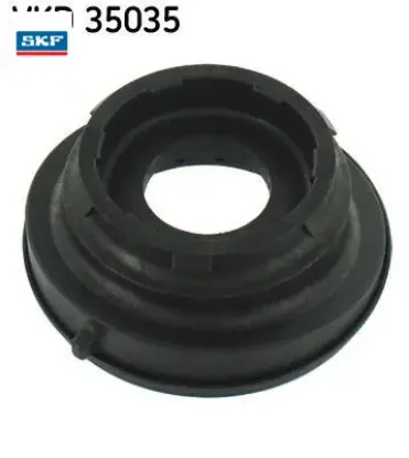 Amortisör Destek Yataği Ford Mazda Volvo resmi