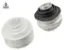 Motor Takozu Alt Mercedes W203 C209 W211 R230 A2302400117 resmi