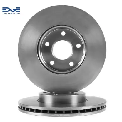 Fren Disk Aynasi Ön Havali Focus Ii 04->11-focus Iii 11-15- Kuga 08->13-c-max  03->07 resmi