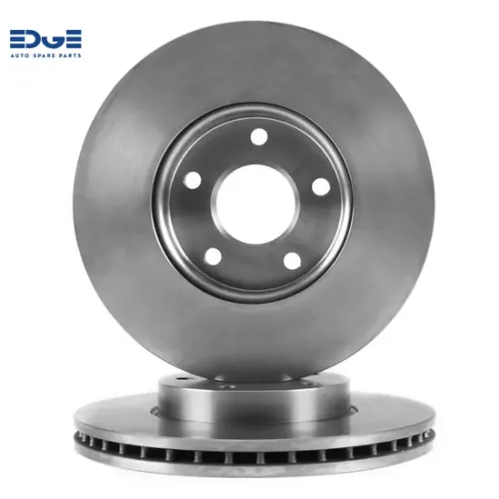 Fren Disk Aynasi Ön Havali Focus Ii 04->11-focus Iii 11-15- Kuga 08->13-c-max  03->07 resmi