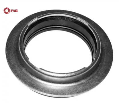 Amortisör Rulmani Transporter T5-t6 1.9 Tdi 2.5tdi (axa-axb-axc Axd-brs) (ina 713007900) resmi