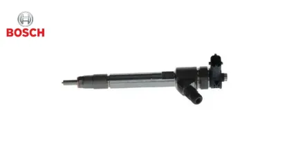 Enjektör Ducato 2.2d 2021-> Bosch  46350501   044511113R resmi