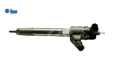 Enjektör Ducato 2.2d 2021-> Opar  46350501   46350501 resmi
