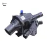 Termostat 83° Renault Master Iii Mais  110604371R/ 110609356R    110604371R resmi