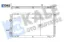 Radyatör Su Master Ii Movano Interstar 1.9/2.5dci-dti 2.8dti 98=> (mt) (ac/nac) [brazing 7701043693/ 7701046210/ 214000 resmi