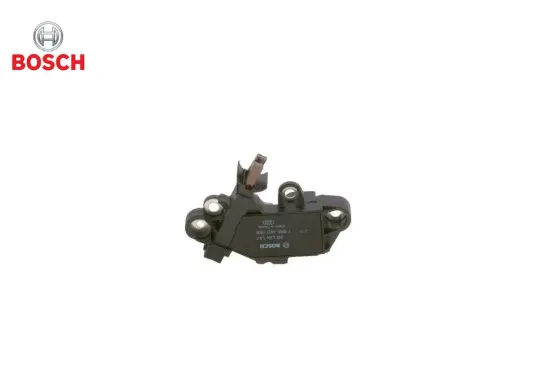 Konjektör Boxer-jumper 2.2 Hdi-transit 2.2 Tdci resmi