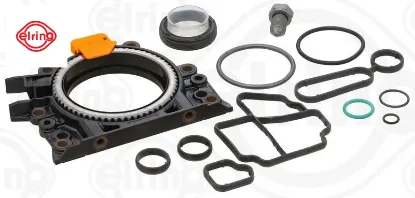 Takim Conta Alt Golf6-caddy-t5-crafter-amarok-a3-leon Cayb-cayc-caaa 09-> resmi