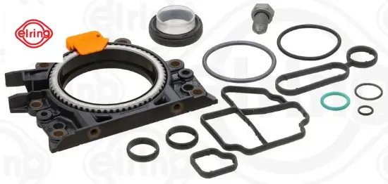 Takim Conta Alt Golf6-caddy-t5-crafter-amarok-a3-leon Cayb-cayc-caaa 09-> resmi