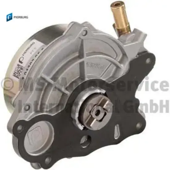 Vakum Pompasi Amarok-crafter 2.0 Tdi Cdba-cnfa-cnfb-cdca-cnea-cktb-ckub resmi