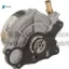 Vakum Pompasi Amarok-crafter 2.0 Tdi Cdba-cnfa-cnfb-cdca-cnea-cktb-ckub 03L145100H/ 03L145100E resmi