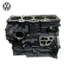 Silindir Bloğu Crafter 2.0 132kw Vw  03L103011AN    03L103011AN resmi