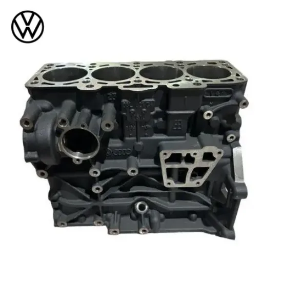 Silindir Bloğu Crafter 2.0 132kw Vw  03L103011AN    03L103011AN resmi