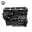 Silindir Bloğu Crafter 2.0 132kw Vw  03L103011AN    03L103011AN resmi