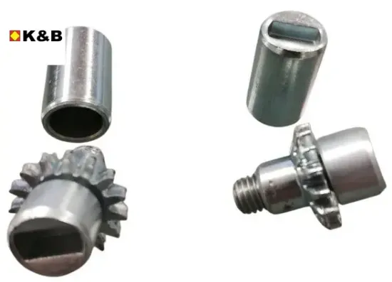 El Fren Ayar Circir Takimi (1 Araçlik) Boxer Iii – Ducato Iii  06> 4341.08/ PE1020 resmi