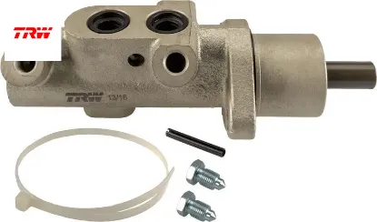 Fren Ana Merkez 20,60mm     106-306-clio-megane resmi