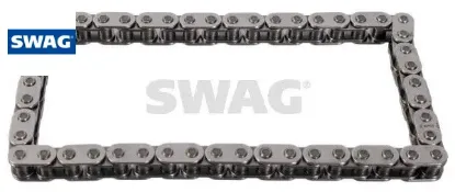 Eksantrik Zinciri Passat-a4-a6 1.8 Swag  058109229B   99110334 resmi