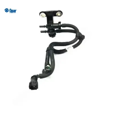 Yakit Hortumu Ducato 2.3 -boxer-jumper 2.2 resmi