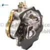 Vakum Pompasi Mercedes W201 W124 W202 W210 W638 B901>b903 A0002303165 resmi