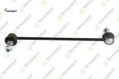 Z Rot Ön   Doblo Ii 2010-> Teknorot  350198/ WT1817   F-676 resmi