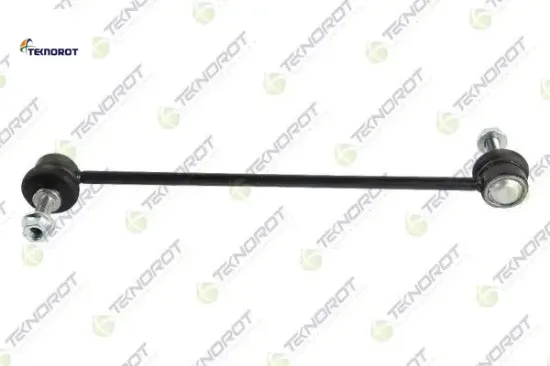 Z Rot Ön   Doblo Ii 2010-> Teknorot  350198/ WT1817   F-676 resmi