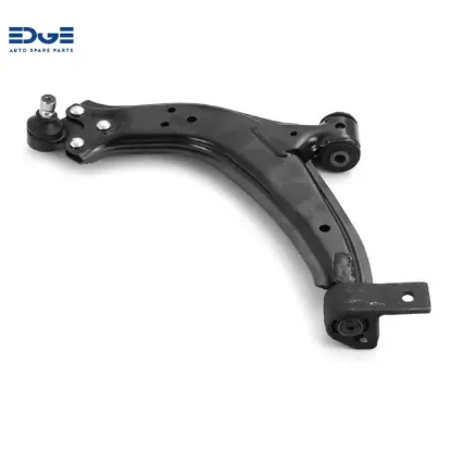 Alt Salincak Komple Sol Saç  18mm      Partner-berlingo-xsara  96-08 resmi