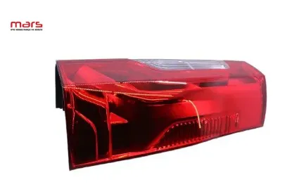 Stop Lambasi Sağ (duysuz) Mercedes Sprinter B907 B910 18> resmi