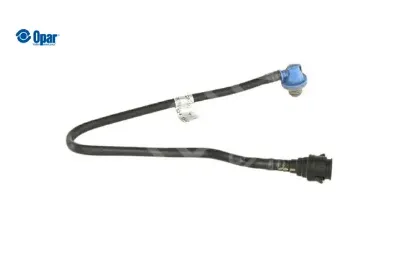 Sabit Boru Servofren Hortumu Ducato 2.3 Opar  1368752080   1368752080 resmi