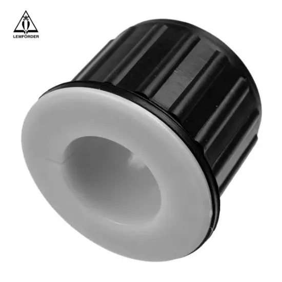 Torsiyon Burcu Boxer Ducato Lemforde  1350016080/ 1369384080   3631601 resmi