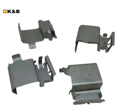 Arka Balata Saci Jest-master Çift Teker (tek Teker Tk) resmi